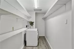 2491 Pasadena Pl SE, Smyrna, GA 30080 - Photo 16