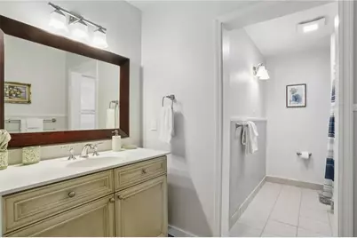 2491 Pasadena Place SE, Smyrna, GA 30080 - Photo 20