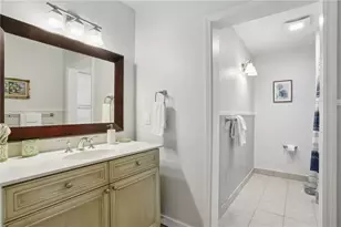 2491 Pasadena Pl SE, Smyrna, GA 30080 - Photo 20