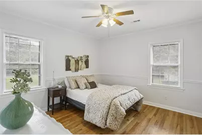 2491 Pasadena Place SE, Smyrna, GA 30080 - Photo 24