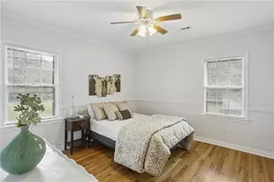 2491 Pasadena Pl SE, Smyrna, GA 30080 - Photo 24