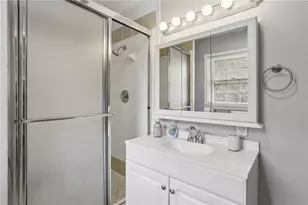 2491 Pasadena Pl SE, Smyrna, GA 30080 - Photo 18