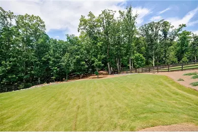 15755 Burdette Court, Milton, GA 30004 - Photo 76