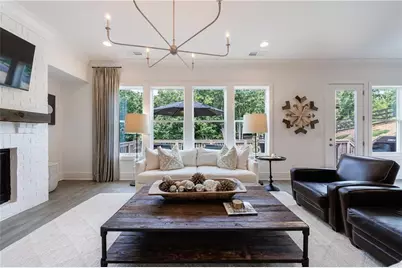 15755 Burdette Court, Milton, GA 30004 - Photo 20