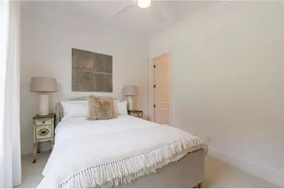 15755 Burdette Court, Milton, GA 30004 - Photo 50