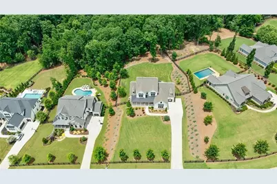 15755 Burdette Court, Milton, GA 30004 - Photo 94