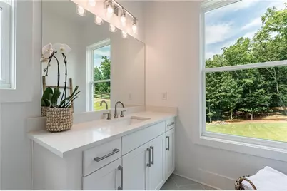 15755 Burdette Court, Milton, GA 30004 - Photo 44