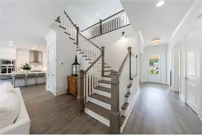 15755 Burdette Court, Milton, GA 30004 - Photo 18