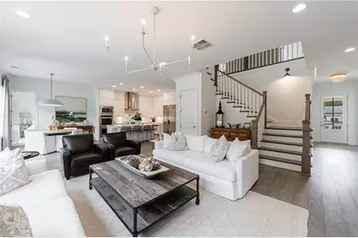 15755 Burdette Court, Milton, GA 30004 - Photo 22