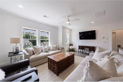 15755 Burdette Court, Milton, GA 30004 - Photo 58