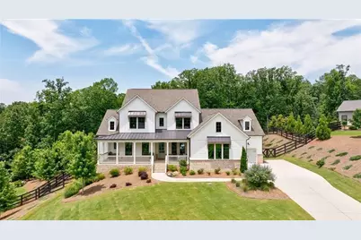 15755 Burdette Court, Milton, GA 30004 - Photo 96