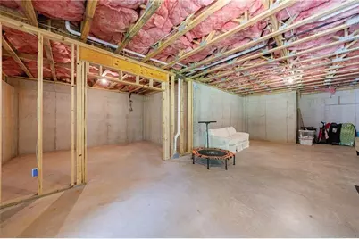 15755 Burdette Court, Milton, GA 30004 - Photo 84