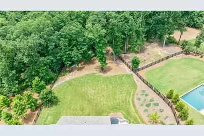 15755 Burdette Court, Milton, GA 30004 - Photo 90