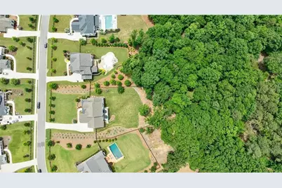 15755 Burdette Court, Milton, GA 30004 - Photo 92