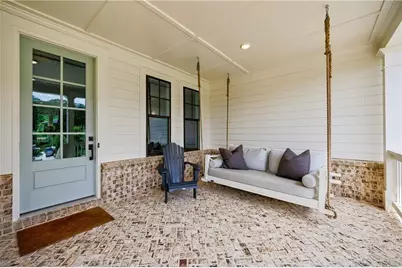 15755 Burdette Court, Milton, GA 30004 - Photo 4