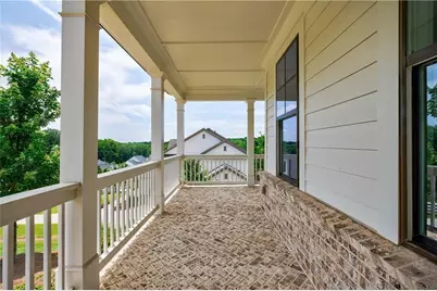 15755 Burdette Court, Milton, GA 30004 - Photo 6