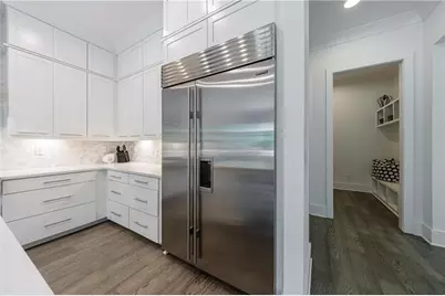 15755 Burdette Court, Milton, GA 30004 - Photo 32