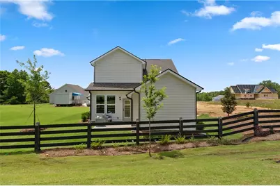 259 Abbotts Crossing Circle, Conyers, GA 30094 - Photo 34