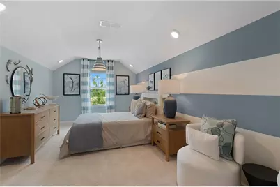 259 Abbotts Crossing Circle, Conyers, GA 30094 - Photo 30