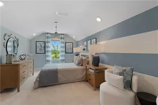 259 Abbotts Crossing Circle, Conyers, GA 30094 - Photo 30