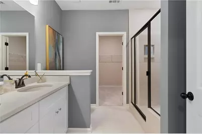 259 Abbotts Crossing Circle, Conyers, GA 30094 - Photo 22