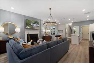 259 Abbotts Crossing Circle, Conyers, GA 30094 - Photo 16