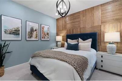 259 Abbotts Crossing Circle, Conyers, GA 30094 - Photo 18