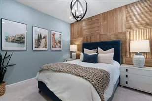 259 Abbotts Crossing Circle, Conyers, GA 30094 - Photo 18