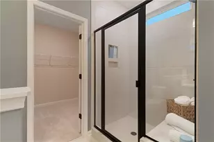 259 Abbotts Crossing Circle, Conyers, GA 30094 - Photo 24