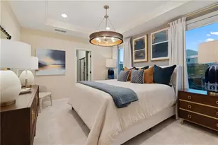 259 Abbotts Crossing Circle, Conyers, GA 30094 - Photo 20