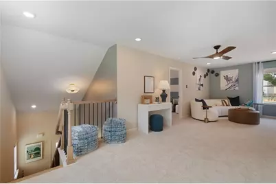 259 Abbotts Crossing Circle, Conyers, GA 30094 - Photo 26