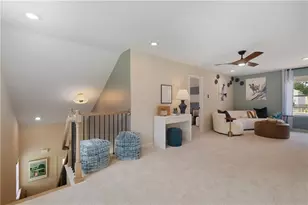 259 Abbotts Crossing Circle, Conyers, GA 30094 - Photo 26