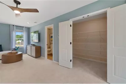 259 Abbotts Crossing Circle, Conyers, GA 30094 - Photo 28