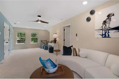 259 Abbotts Crossing Circle, Conyers, GA 30094 - Photo 32