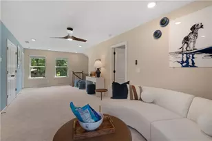 259 Abbotts Crossing Circle, Conyers, GA 30094 - Photo 32