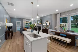 259 Abbotts Crossing Circle, Conyers, GA 30094 - Photo 12