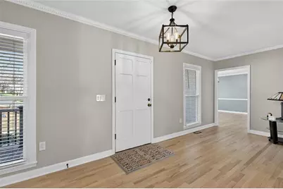 718 Robert Way, Powder Springs, GA 30127 - Photo 18