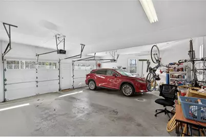 718 Robert Way, Powder Springs, GA 30127 - Photo 38