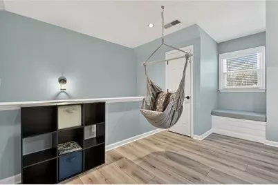 718 Robert Way, Powder Springs, GA 30127 - Photo 62