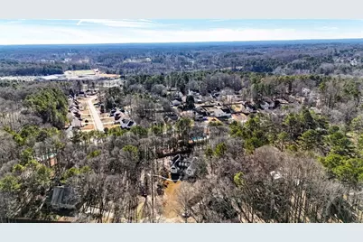 718 Robert Way, Powder Springs, GA 30127 - Photo 84