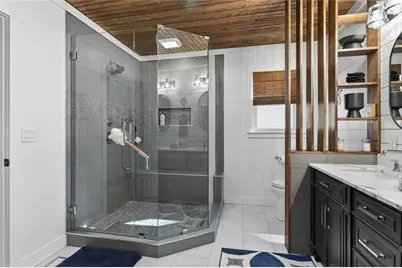 718 Robert Way, Powder Springs, GA 30127 - Photo 46