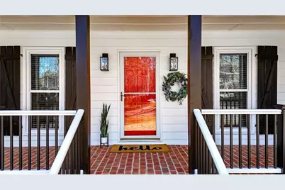 718 Robert Way, Powder Springs, GA 30127 - Photo 4