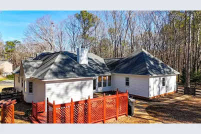 718 Robert Way, Powder Springs, GA 30127 - Photo 66