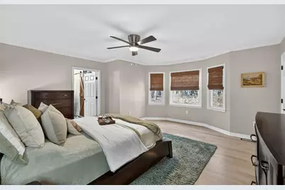 718 Robert Way, Powder Springs, GA 30127 - Photo 42