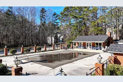 718 Robert Way, Powder Springs, GA 30127 - Photo 72