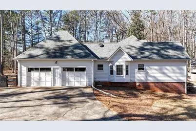 718 Robert Way, Powder Springs, GA 30127 - Photo 12