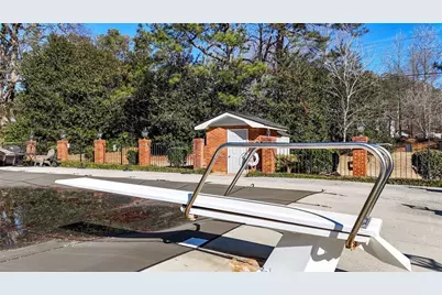 718 Robert Way, Powder Springs, GA 30127 - Photo 70