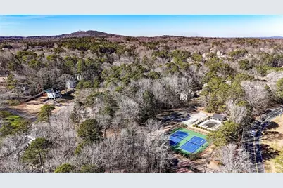 718 Robert Way, Powder Springs, GA 30127 - Photo 82