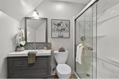 718 Robert Way, Powder Springs, GA 30127 - Photo 60