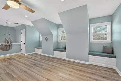 718 Robert Way, Powder Springs, GA 30127 - Photo 58